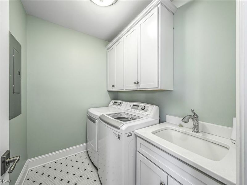 43 N Oviatt Street , Hudson, OH 44236 Photo 20