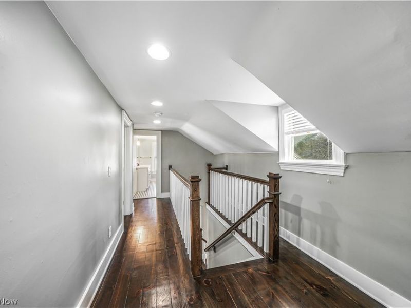 43 N Oviatt Street , Hudson, OH 44236 Photo 21