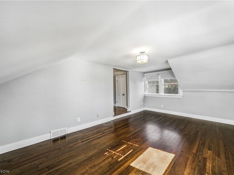 43 N Oviatt Street , Hudson, OH 44236 Photo 22