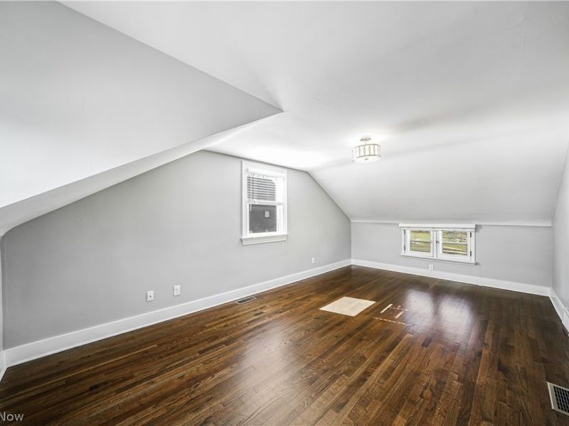 43 N Oviatt Street , Hudson, OH 44236 Photo 23