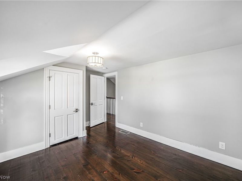 43 N Oviatt Street , Hudson, OH 44236 Photo 25