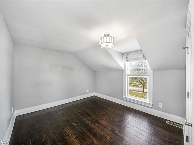 43 N Oviatt Street , Hudson, OH 44236 Photo 26