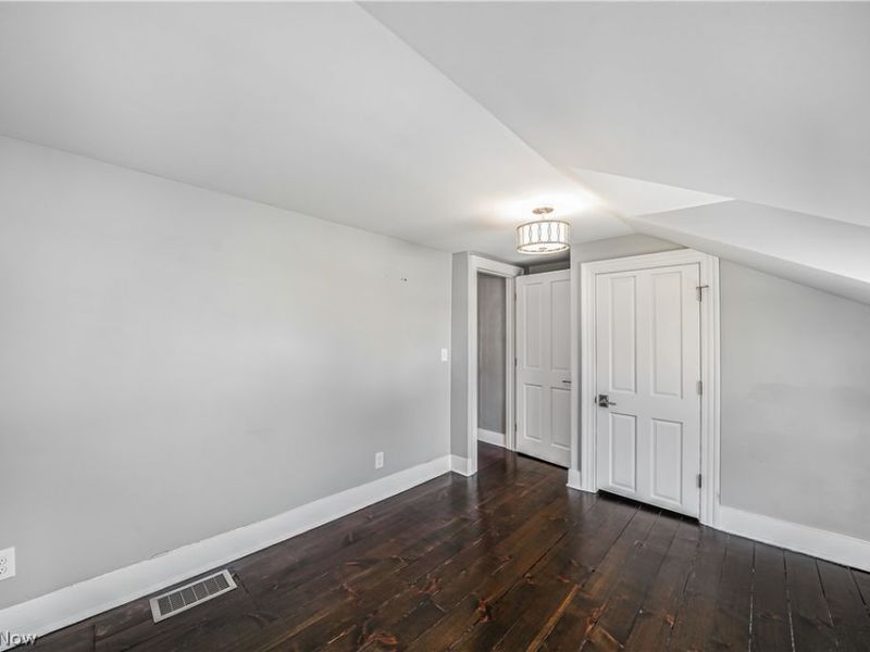 43 N Oviatt Street , Hudson, OH 44236 Photo 27