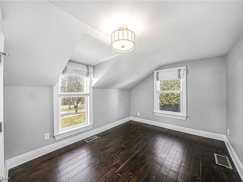 43 N Oviatt Street , Hudson, OH 44236 Photo 28