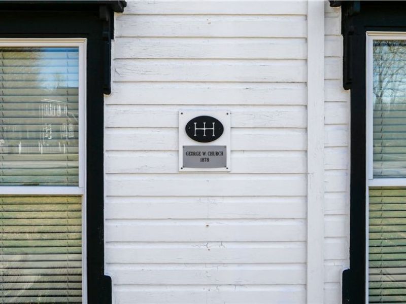 43 N Oviatt Street , Hudson, OH 44236 Photo 34