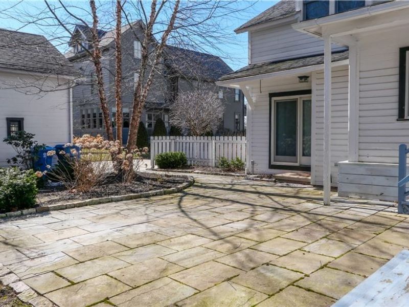 43 N Oviatt Street , Hudson, OH 44236 Photo 39