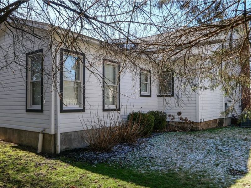 43 N Oviatt Street , Hudson, OH 44236 Photo 41