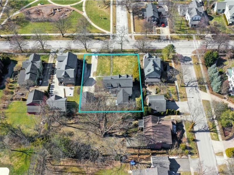 43 N Oviatt Street , Hudson, OH 44236 Photo 47