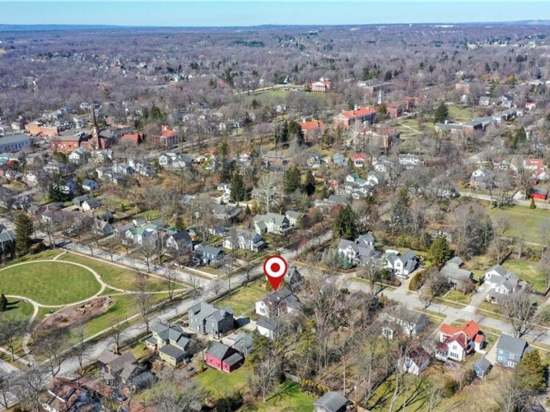 43 N Oviatt Street , Hudson, OH 44236 Photo 50