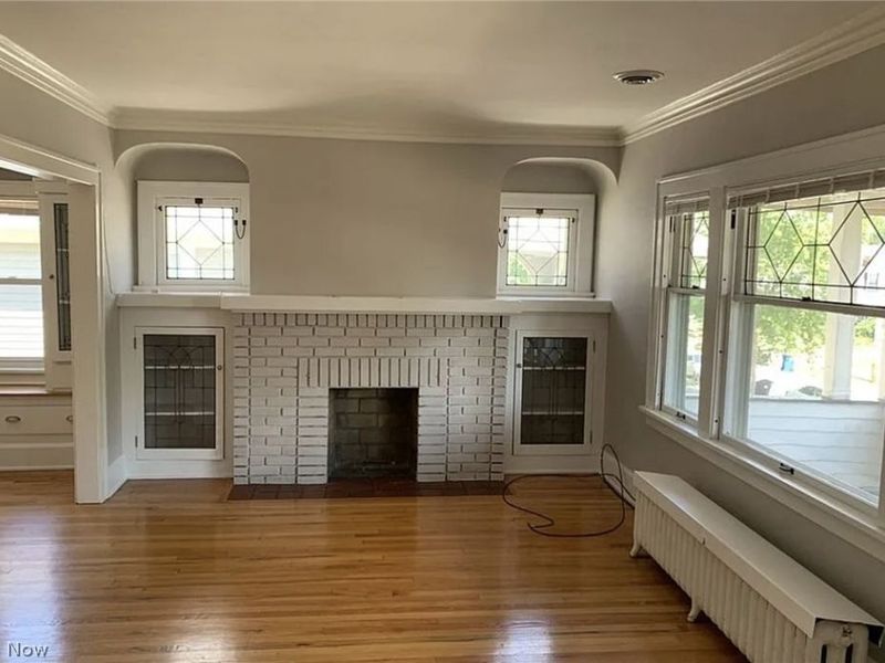 2522 E 126th Street , Cleveland, OH 44120 Photo 2