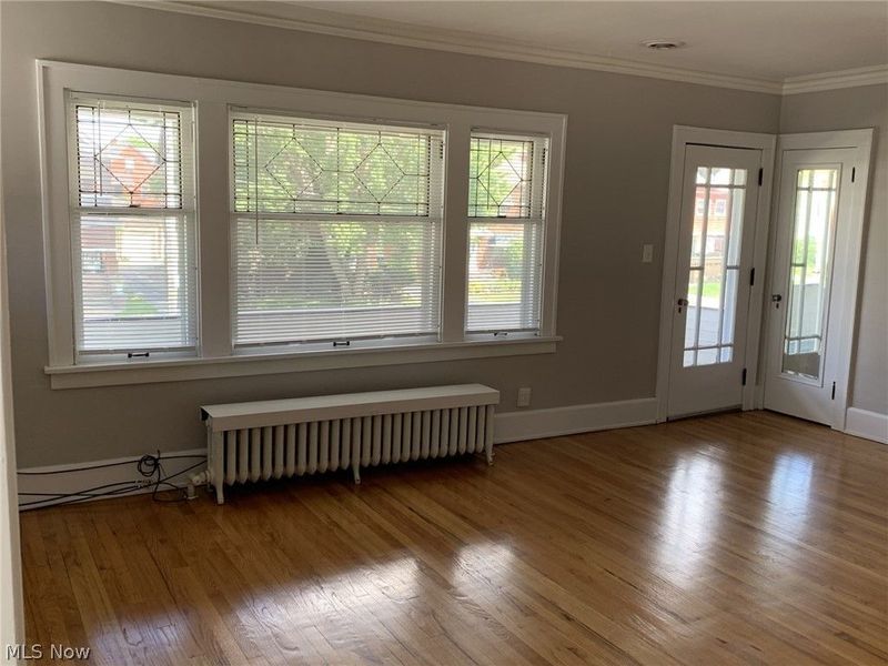 2522 E 126th Street , Cleveland, OH 44120 Photo 3