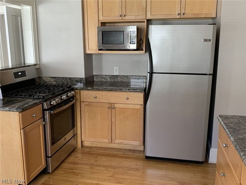 2522 E 126th Street , Cleveland, OH 44120 Photo 5