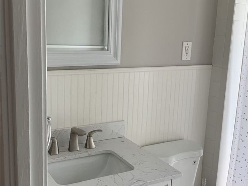 2522 E 126th Street , Cleveland, OH 44120 Photo 6