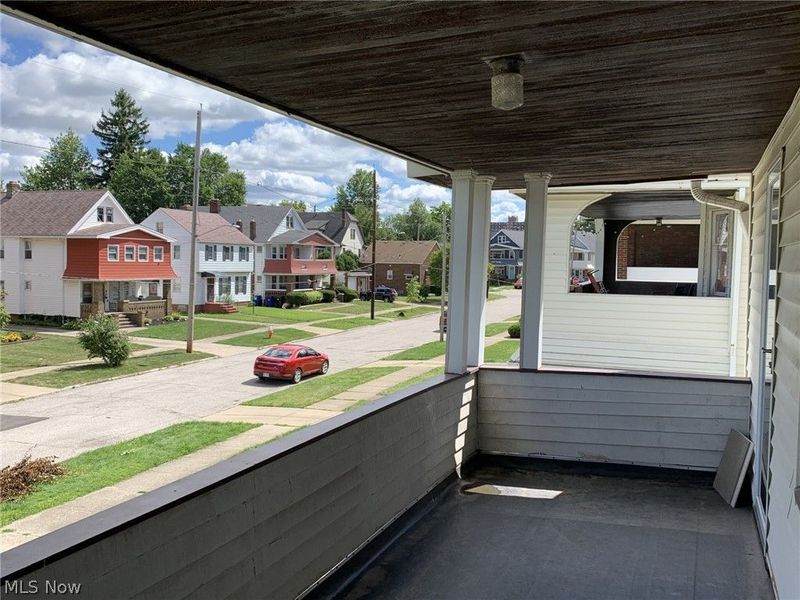 2522 E 126th Street , Cleveland, OH 44120 Photo 7