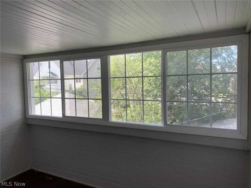 2522 E 126th Street , Cleveland, OH 44120 Photo 8