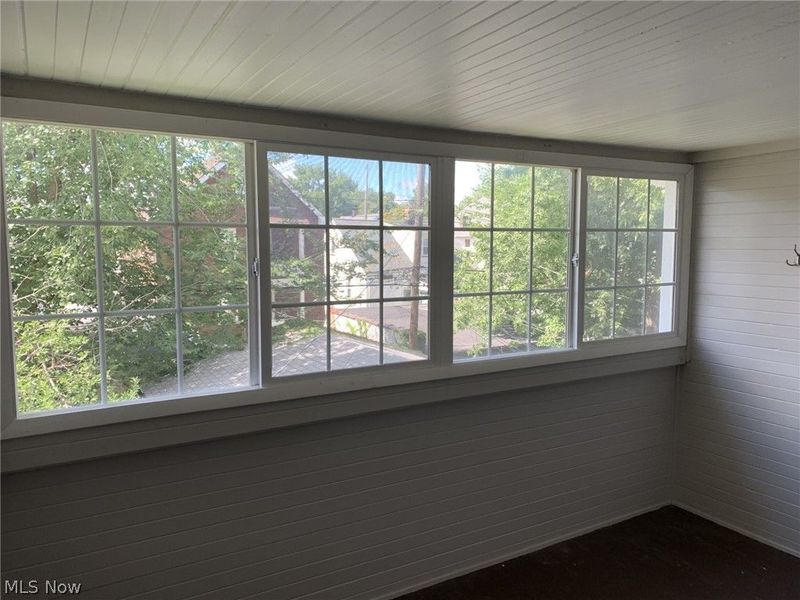 2522 E 126th Street , Cleveland, OH 44120 Photo 9