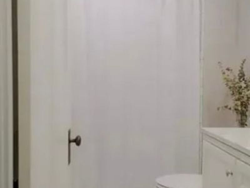 2528 E 126 , Cleveland, OH 44120 Photo 10