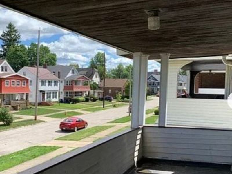 2528 E 126 , Cleveland, OH 44120 Photo 13