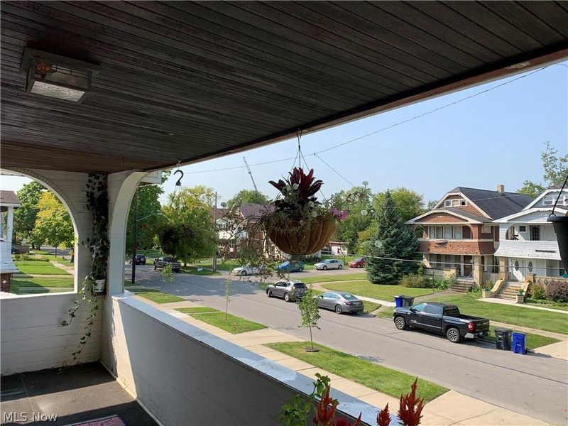 2528 E 126 , Cleveland, OH 44120 Photo 2