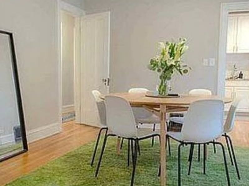 2528 E 126 , Cleveland, OH 44120 Photo 5