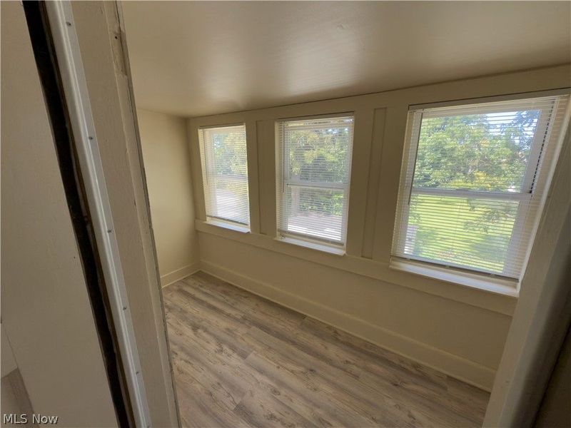 15310 Lydian Avenue , Unit 2, Cleveland, OH 44111 Photo 10