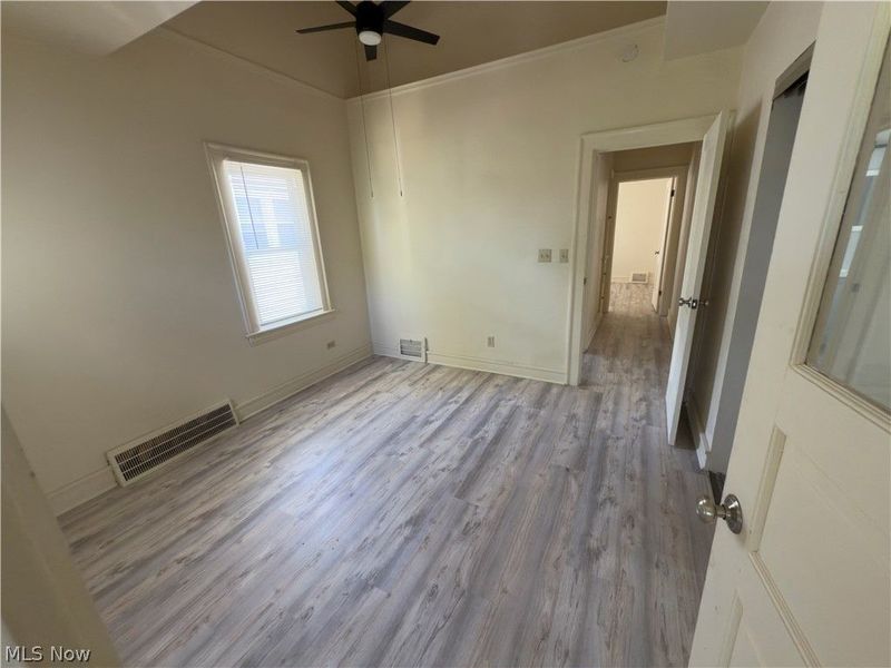 15310 Lydian Avenue , Unit 2, Cleveland, OH 44111 Photo 11