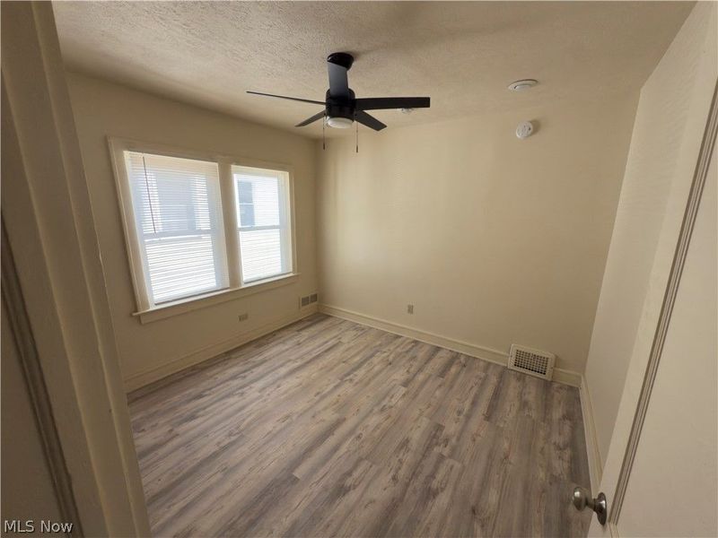 15310 Lydian Avenue , Unit 2, Cleveland, OH 44111 Photo 13