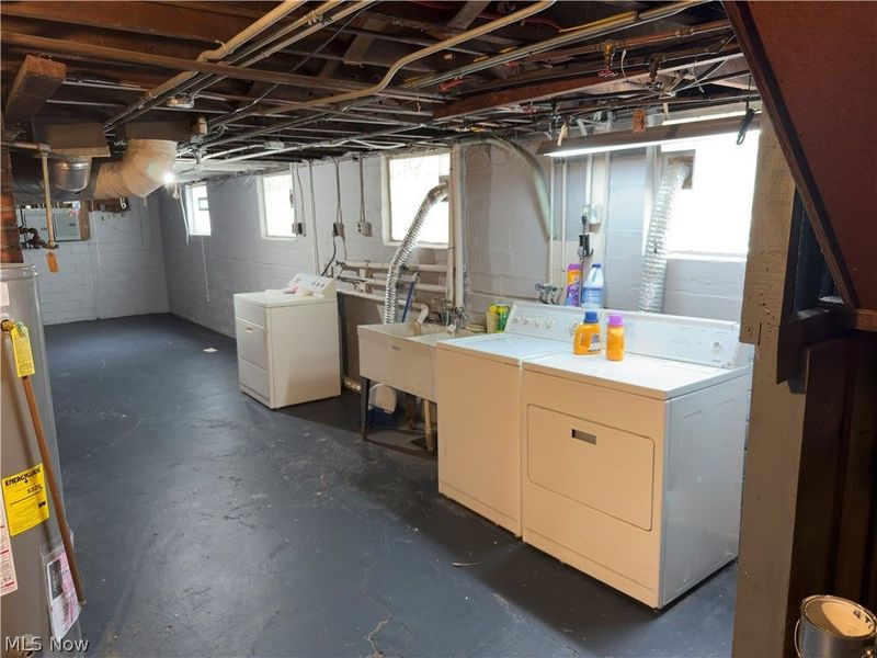 15310 Lydian Avenue , Unit 2, Cleveland, OH 44111 Photo 14