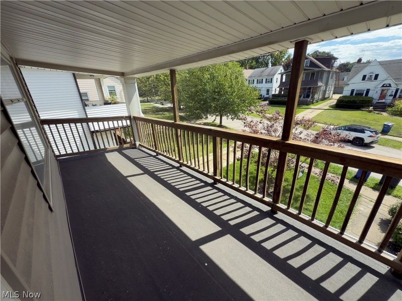 15310 Lydian Avenue , Unit 2, Cleveland, OH 44111 Photo 4