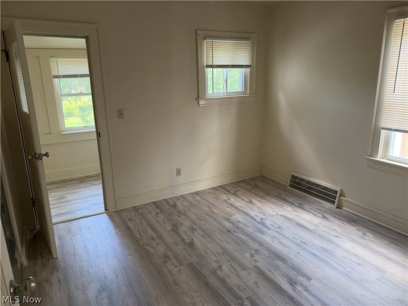 15310 Lydian Avenue , Unit 2, Cleveland, OH 44111 Photo 9