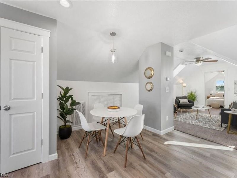 2152 Wyandotte Avenue , Unit 3, Lakewood, OH 44107 Photo 11