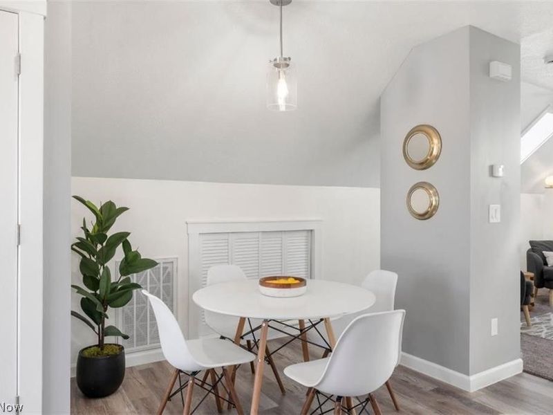 2152 Wyandotte Avenue , Unit 3, Lakewood, OH 44107 Photo 12