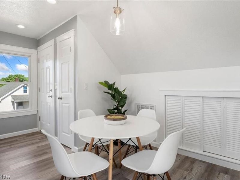 2152 Wyandotte Avenue , Unit 3, Lakewood, OH 44107 Photo 13