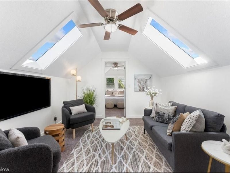 2152 Wyandotte Avenue , Unit 3, Lakewood, OH 44107 Photo 14