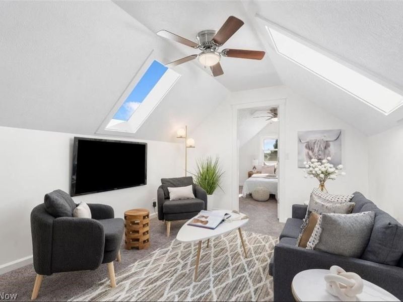 2152 Wyandotte Avenue , Unit 3, Lakewood, OH 44107 Photo 15