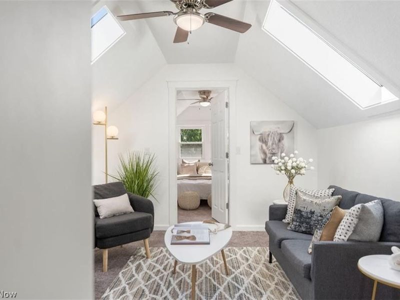 2152 Wyandotte Avenue , Unit 3, Lakewood, OH 44107 Photo 17