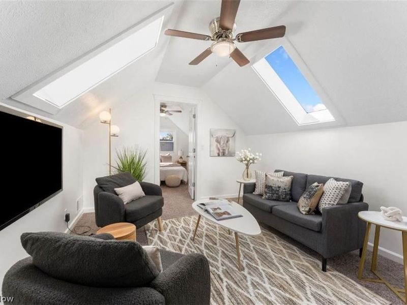 2152 Wyandotte Avenue , Unit 3, Lakewood, OH 44107 Photo 19