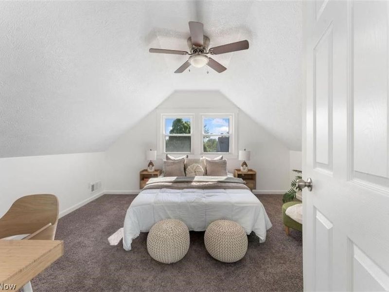 2152 Wyandotte Avenue , Unit 3, Lakewood, OH 44107 Photo 21