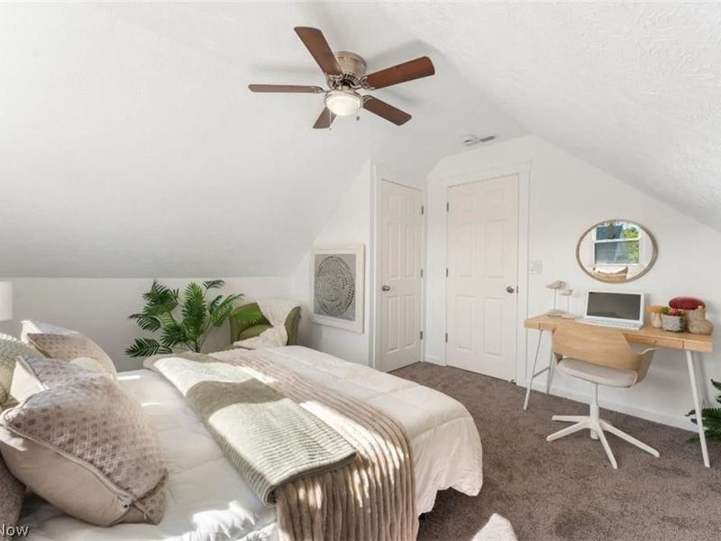 2152 Wyandotte Avenue , Unit 3, Lakewood, OH 44107 Photo 23