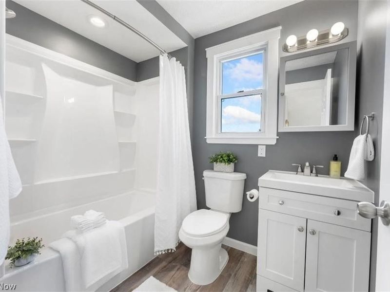 2152 Wyandotte Avenue , Unit 3, Lakewood, OH 44107 Photo 25