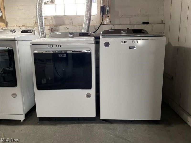 2152 Wyandotte Avenue , Unit 3, Lakewood, OH 44107 Photo 27