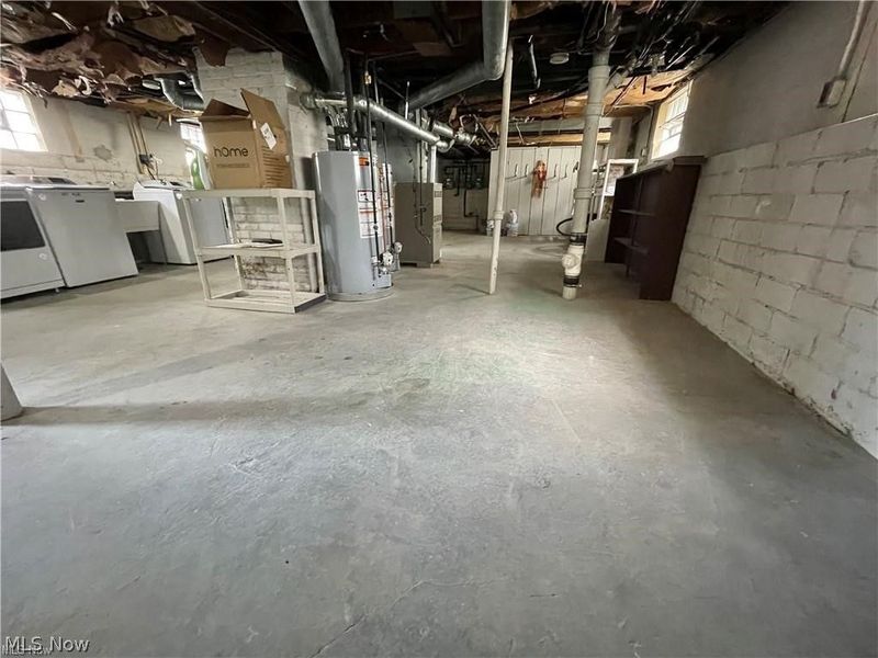 2152 Wyandotte Avenue , Unit 3, Lakewood, OH 44107 Photo 28