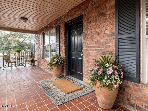 112 Hillside Drive , Unit 51, Lafayette, LA 70503