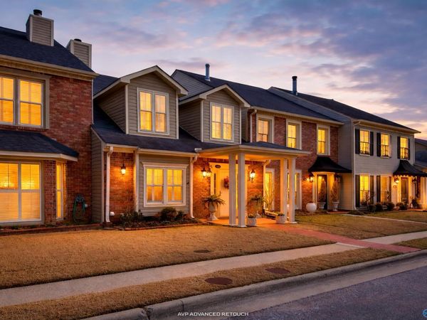 1508 River Bend Place, Decatur, AL 35601