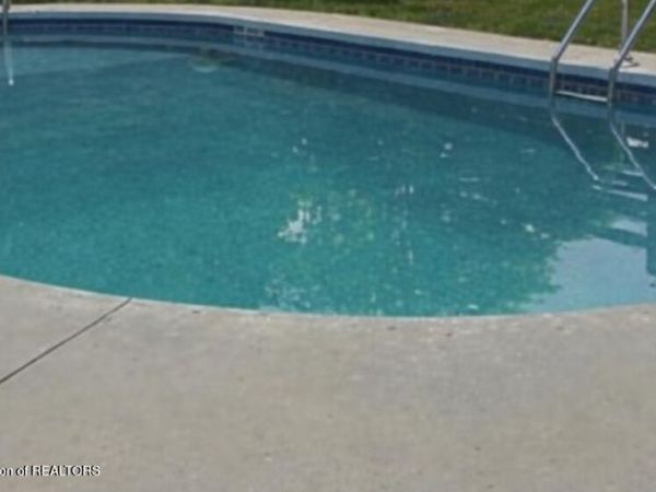 118 Caroline Street, Portland, MI 48875