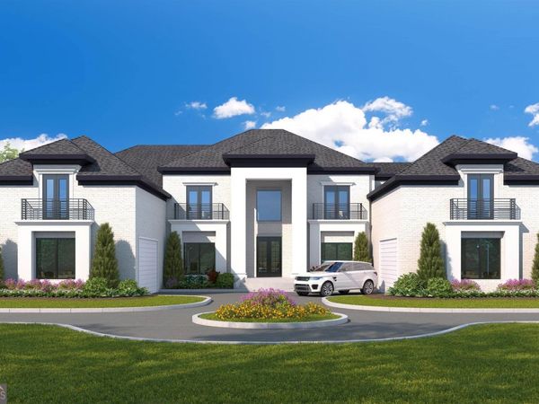 7512 Rivertown Road, Fairburn, GA 30213