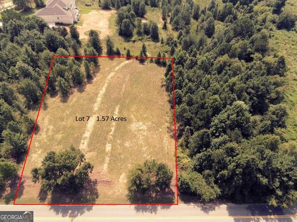 7506 Rivertown, Fairburn, GA 30213