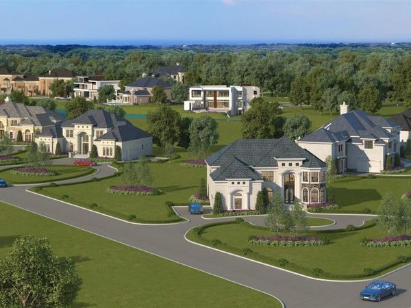 7518 Rivertown Road, Fairburn, GA 30213