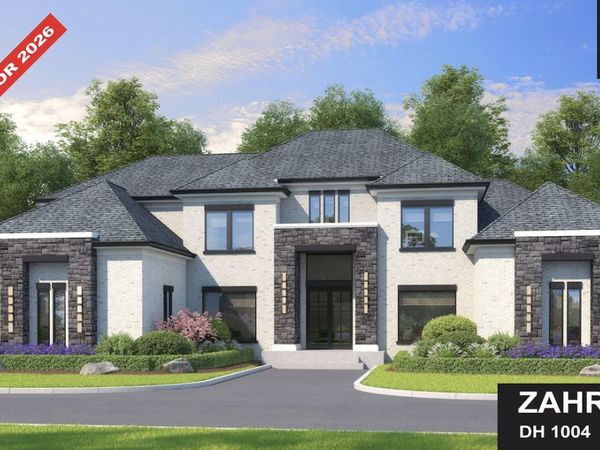 6711 Bishop Road, Fairburn, GA 30213