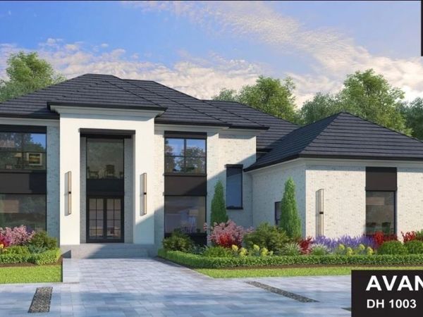 7504 Rivertown Road, Fairburn, GA 30213